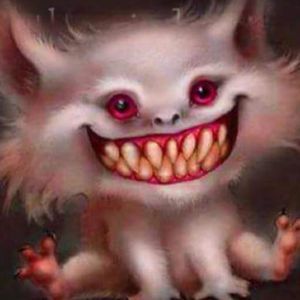 Meet your Posher, Brandie